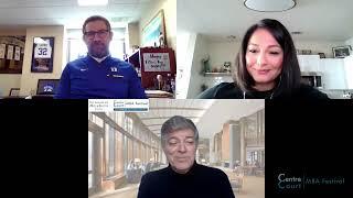 The MBA Experience At Fuqua School Of Business