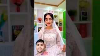 dekho yishu Masih mein aisi shaadi hota hai ️ tu mil Gaya hai machine Shri