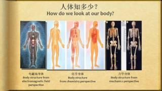 Heal Yourself Naturally Now ~ PaidaLajin (Part 1)