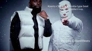 kalash criminel x kaaris x sofiane type beat - ColonelBeats