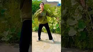 #youtuber #lipstick #trending #bollywood #mothersdayceleb #viral #dance #varshaarya #funny #shorts