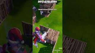 Clipped LOL #fortnite #clipped