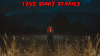 True Scary Stories to Keep You Up At Night (August 2024 Horror Compilation)