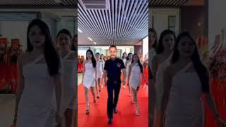 giyasuddin #haveitoldyoulatelythatiloveyou #music #song #whowillbemylifepartnerta
