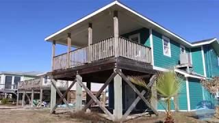 477 E 2ND ST - GULF SHORES, AL