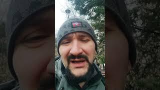 Обзор на GESTALT Bigfoot 27.5