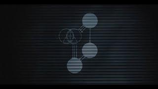 The Glitch Mob - Revisions (Full Album Visual)