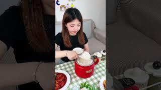 Compact Cooking Power The Electric Kokar Experience.