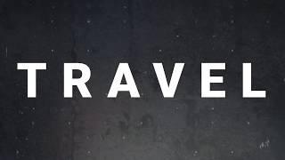 Davero Travels Trailer