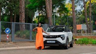 2025 Mahindra XUV 3XO review | Capable, attractive and affordable | Cost of Ownership |