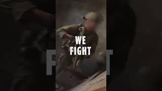 What We Stand For