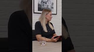 Как купить дом в коттеджном поселке через эскроу-счет? #Чтовыбрать #asset #дом #коттедж
