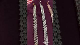 bracelet asac