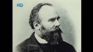 005 Der Viertakt Motor von Nikolas August Otto Meilensteine der Naturwissenschaft & Technik