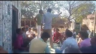 दशानन धरे कपट का भेष होली सबसे सुपरहिट