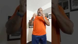 Sean's Thought: Keeping Your Creative Voice