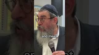 Our Rebbe #chabad #motivation #rebbe #wisdom #torah #inspiration #chassidus #jewish #rabbi #shorts