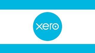 Xero Accounting Software Review