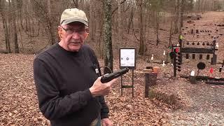 Is The FN 5.7 Actually Powerful?
