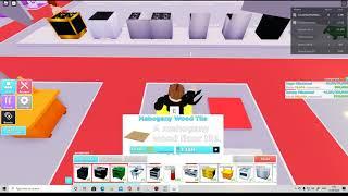 BRAND NEW MY RESTURANT UPDATE! [ Auction House coffee machine and MORE! ]