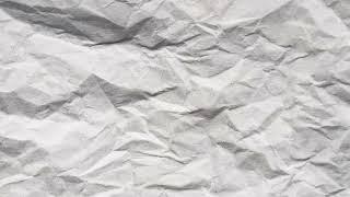 Collage Paper Stop Motion Background 04 || copyright free ||