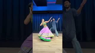 Chaudhary 🪕 #chaudharydance #mamekhan #easychoreography #weddingchoreography #dance #dancesteps