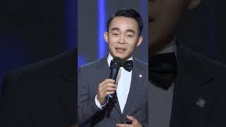 Người Chồng Tốt - Chuyện Cười Lê Cường