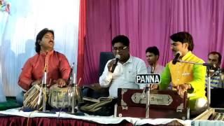 Manmohan Mishra (A-100 Diya Nagar  Gorakhapur 07081462841, 09415849095(1)