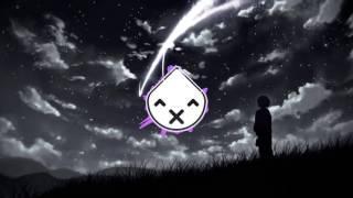 Wisp X - Wander