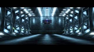 MachFiveGaming Trailer Promo 1
