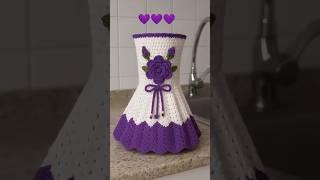 #croch#handmade #music #tutorialamigurumicompleto #crochetprojects #crochetcrosai #crochetpatterns