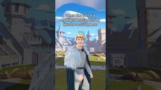 I don’t trust these games…  #comedy #videogames #mobilegame