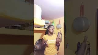 #video #singer #Jitendra Yadav //Nisha Chauhan//