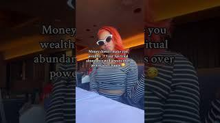 Savy The Creator #shorts #contentcreator #fyp #foryourpage #stl #celebrity