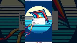 08/24/2024: Watch Chris Do Stuff #29: Microbroadcasting: Mr. P's Easy Breezy Radio App