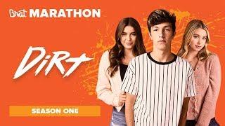 DIRT | Season 1 | Marathon