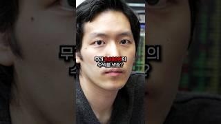 지표만 잘 봐도 알트코인으로 10,000% 쉽게 먹습니다