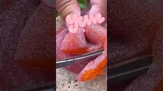 Yum Fruit #yummy #fruit #fruitcutting #satisfying #amazing #viralvideo #shorts #fyp #delicious #fy