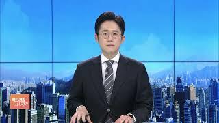 가로수길 '휑', 로데오 '후끈'…"임대료 올리면 다시 몰락"
