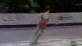 Caidita Patinando!! Bn Durooo!