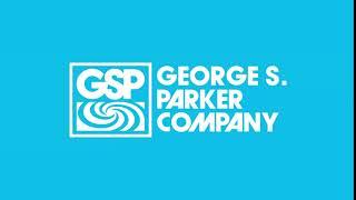 George S. Parker Company