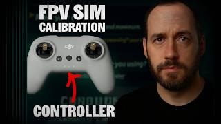 Set Up Any FPV Remote Controller in FPV Simulators (GUIDE)