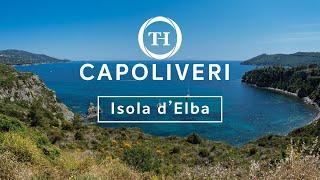 TH Capoliveri | Isola d'Elba