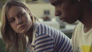 Short Term 12 Official Trailer