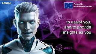 AI4ED