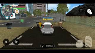rocking  games