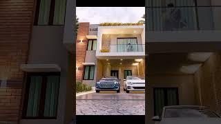 30'x50' 3d house design | 1500 sqft house design | east facing house design | 2bhk 3storey building