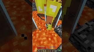 Top Guild Player Macroing TROPHY FISH... | Minute Macro | Hypixel Skyblock