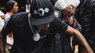 Pooh Shiesty - South Side (feat. BIG30) [Music Video]