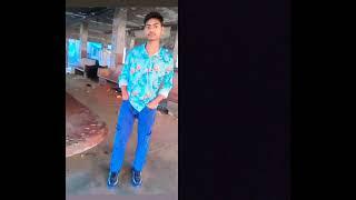 Bikash Kumar my love